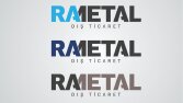 Ra-Metal
