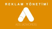 Google Ads Hesap Kurulumu