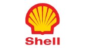 SHELL REKLAM FİLMİ