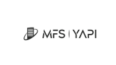 MFS Yapı Logo Tasarımı