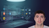 Modern ve Ölçeklenebilir Full-Stack Web Çözümleri