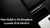 Hayalinize Uygun Web Siteleri