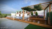 TASARIM VE 3D MODELLEME