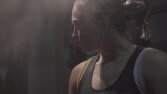 SHOWREEL
