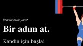 Sosyal Medya Post Tasarımı