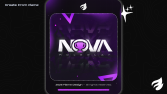 GAMING LOGO