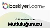 Mobil uyumlu web sitesi