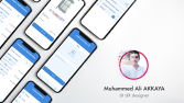 App Design