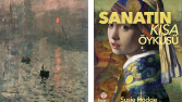 Kitap kapağı tasarımı