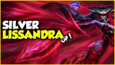 Yenilikçi ve ilgi çekici thumbnaillar