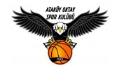 Ataköy Oktay Spor Kulübü - Logo Tasarımı