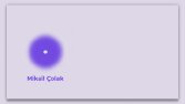 Youtube Outro