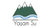 Profesyonel Logo Tasarımları