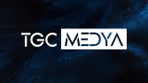 TGC Medya – Markaları Büyüten Sosyal Medya Yönetimi
