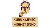 Kuru Kahveci Mehmet Efendi Reklam