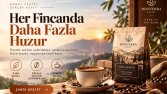 Sosyal medya ve reklam içerik üretimi