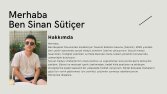 Sosyal Medya Tasarımlarım 