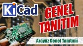  Youtube İntro Çalışması