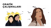 İllusturasyon