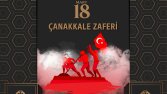 İş örneğim