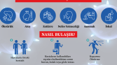 Afiş