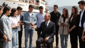 Dikkat Çeken Tasarımlar! Sosyal medyada fark yaratın.