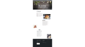 30a70.com Anasayfa