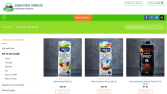 Egemciftligi.com