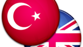 İngilizce ve Türkçe Çeviri