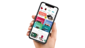 Mockup Tasarım