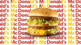 Mc Donald's