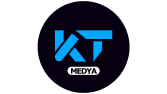 Logo Tasarımlarım