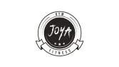 Joya GYM Logo Tasarımı