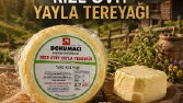 Dokumacı Şarküteri - Sosyal Medya Tasarımları & Dijital İçerik Yönetimi