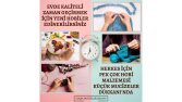 Sosyal medya yönetimi