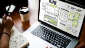 Figma/Psd Tasarımlarınızı Pixel Perfect Şekilde Koda Geçirebilirim