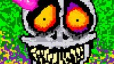 PixelArt