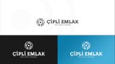 Emlak - Gayrimenkul