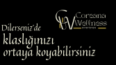 Klas logo tasarımı