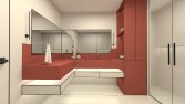 BATHROOM DESIGN 