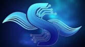 Softably — Profesyonel Web ve Yazılım Çözümleri