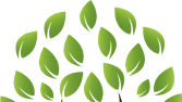 eBooktrees