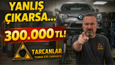 Editlediğim YouTube Videoları