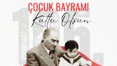 Uygun ve Kaliteli Sosyal Medya İçerikleri