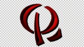 Benzersiz Logo Tasarımı