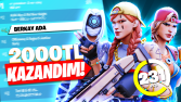 Video Kapağı