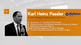 Uluslararası Insurtech Zirvesi Konuşmacılar