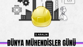 "Sosyal Medyada Fark Yaratın! Özel Gün Tasarımlarınız Hazır"