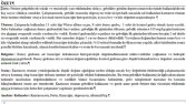 İş örneğim