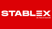 STABLEX TV REKLAMI
